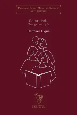 Imagen del producto 9788412699685