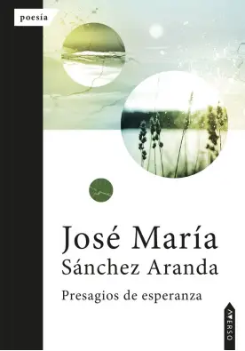 Imagen del producto 9788412699920