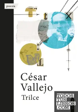 Imagen del producto 9788412699975