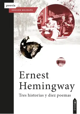 Imagen del producto 9788412699982