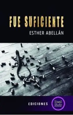 Imagen del producto 9788412700008