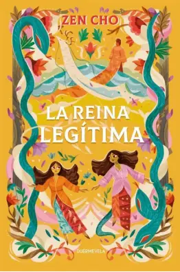 Imagen del producto 9788412701128