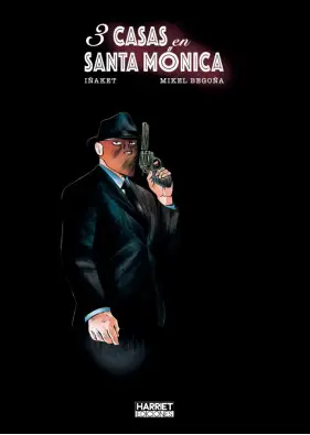 Imagen del producto 9788412701739