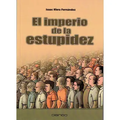 Imagen del producto 9788412702965