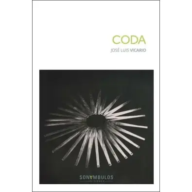 Imagen del producto 9788412706529