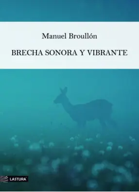 Imagen del producto 9788412706819