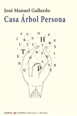 Imagen del producto 9788412706994