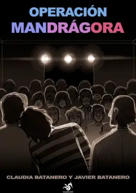 Imagen del producto 9788412707229