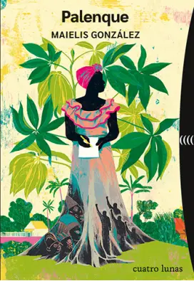 Imagen del producto 9788412707694