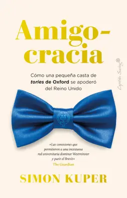 Imagen del producto 9788412708486