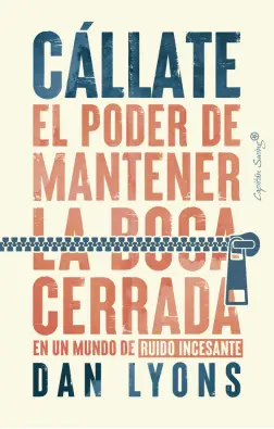 Imagen del producto 9788412708493