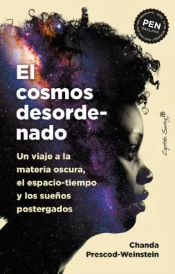 Imagen del producto 9788412708509