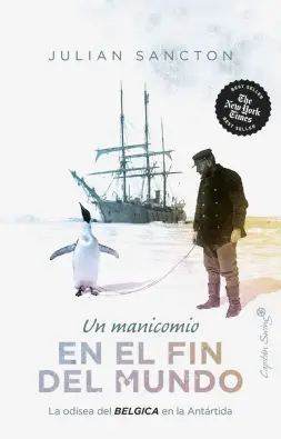 Imagen del producto 9788412708516