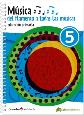 Imagen del producto 9788412709346