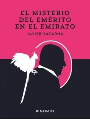 Imagen del producto 9788412709711