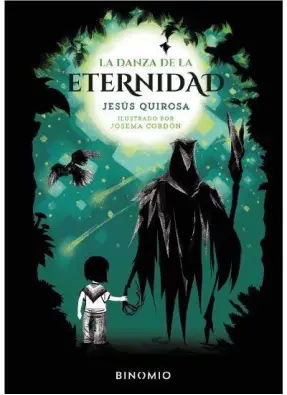 Imagen del producto 9788412709780