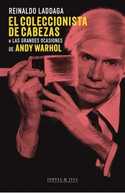 Imagen del producto 9788412710021