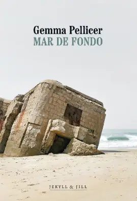 Imagen del producto 9788412710038