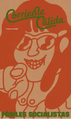 Imagen del producto 9788412710717