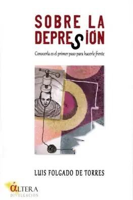 Imagen del producto 9788412711707