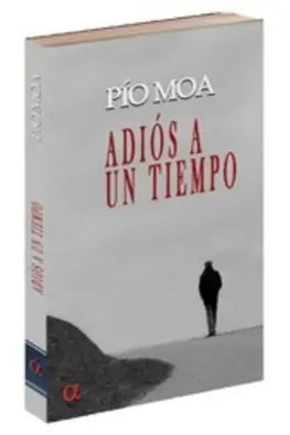 Imagen del producto 9788412711721