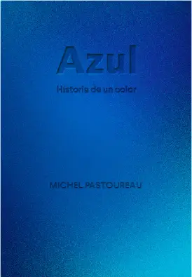 Imagen del producto 9788412712223