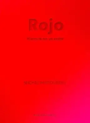 Imagen del producto 9788412712230