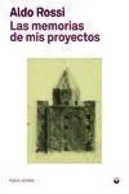 Imagen del producto 9788412712421