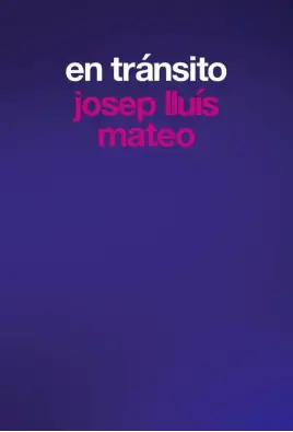 9788412712445