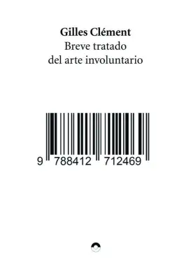 Imagen del producto 9788412712469