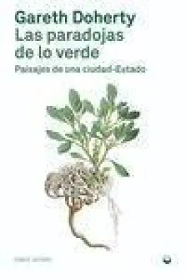 Imagen del producto 9788412712476