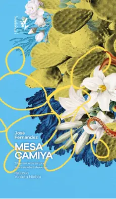 Imagen del producto 9788412713701