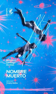 Imagen del producto 9788412713770