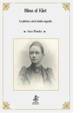 Imagen del producto 9788412713916