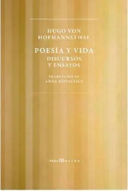 Imagen del producto 9788412714906