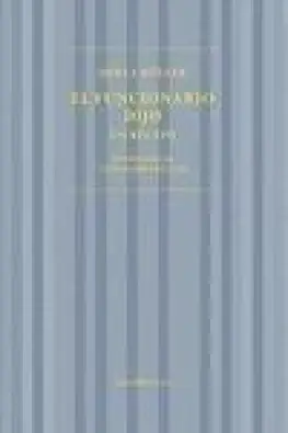 Imagen del producto 9788412714913