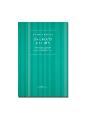 Imagen del producto 9788412714920