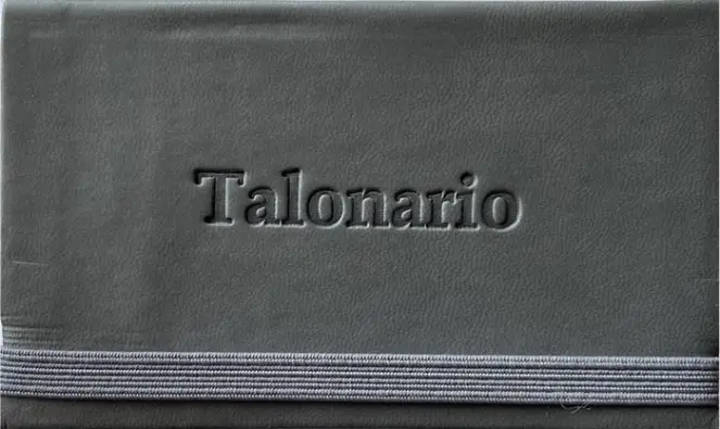 Imagen del producto 9788412715088