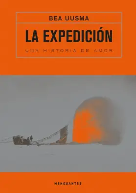 Imagen del producto 9788412716009
