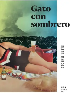 Imagen del producto 9788412716092