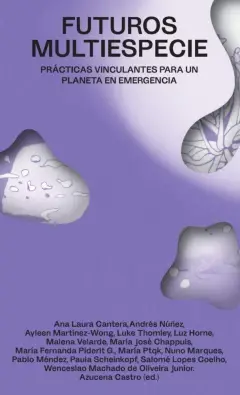 Imagen del producto 9788412716504