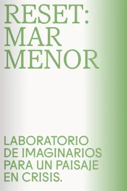 Imagen del producto 9788412716511
