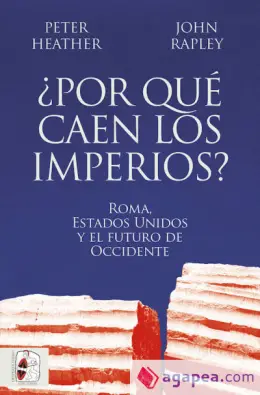 Imagen del producto 9788412716665