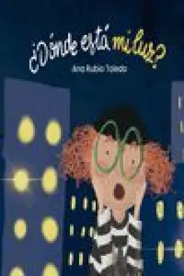 Imagen del producto 9788412718546