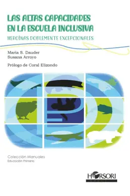 Imagen del producto 9788412719000