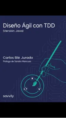 Imagen del producto 9788412719260