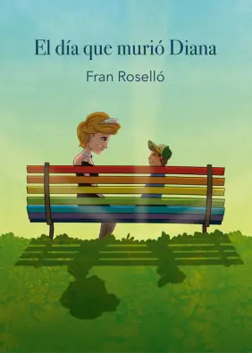 Imagen del producto 9788412720631