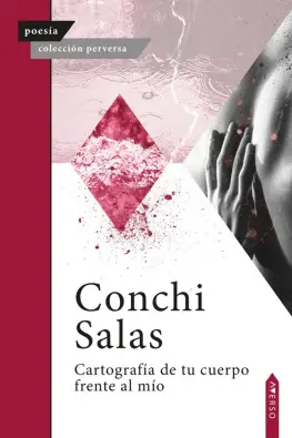 Imagen del producto 9788412720716