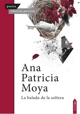 Imagen del producto 9788412720778