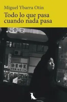 Imagen del producto 9788412721287